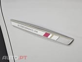 DS DS7 Crossback E-Tense Performance Line EAT8