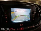 Fiat Doblo DOBLO CARGO 1.6 MJ SX 3L