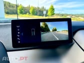 BMW i3 s 120Ah