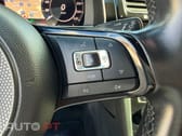 Volkswagen Golf R 4Motion (BlueMotion ) DSG