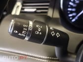 Land Rover Evoque Coupe SD4 Aut. Pure