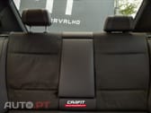 BMW 118 d