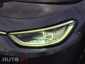 Volkswagen Id.3 Pro Performance