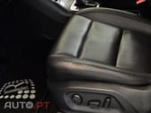 Volkswagen Tiguan 2.0 TSI Wofsburg Edition DSG