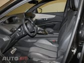 Peugeot 3008 1.6 Hybrid GT e-EAT8