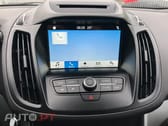 Ford Kuga 1.5 TDCi Business