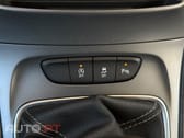 Opel Astra 1.0 Innovation S/S