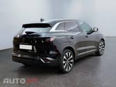 Renault Austral 1.2 E-Tech Hybrid Techno