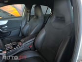 Mercedes-Benz A 180 d AMG Line Aut.