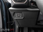Cupra Formentor 2.0 TDI Sport