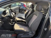 Opel Corsa 1.3 CDTi