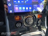 Peugeot 3008 1.6 HDi Style