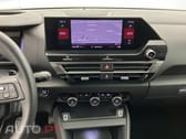 Citroen C4 1.2 PureTech Shine EAT8