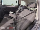 Volkswagen Tiguan 2.0 TDI Life DSG