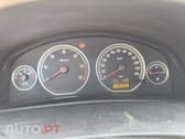 Opel Vectra Caravan 1.9 CDTi Executive