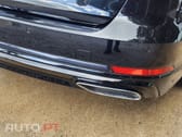 Audi A4 Avant 40 TDI S tronic