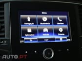 Renault Mégane ST 1.2 TCe  Intens 