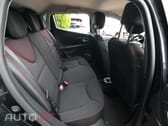 Renault Clio 1.5 dCi Confort