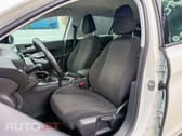 Peugeot 308 1.5 BlueHDi Business Line