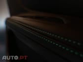 Peugeot 3008 1.2 Hybrid Allure e-DCS6