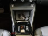Citroen e-C4 50 kWh Plus