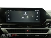 Citroen C4 C4 1.2 PureTech Plus EAT8