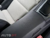 Porsche 911 Carrera 2 PDK