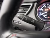 Nissan Qashqai 1.5 dCi N-Connecta