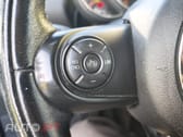 MINI Clubman One D Aut. Blackyard