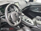 Renault Espace 1.6 dCi Initiale Paris EDC