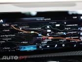 Mercedes-Benz A 160 Business Solution