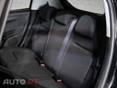 Peugeot 208 1.2 PureTech Allure Pack