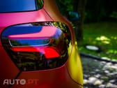 Mercedes-Benz A 45 AMG 4-Matic