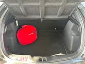 Honda Civic 2.0 i-VTEC Type-R GT