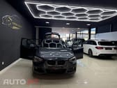 BMW 120 d Sport-Aut. BluePerformance