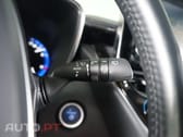 Toyota Corolla 1.8 Hybrid Active