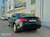 Citroen C5 HDI 2.0 Exclusive