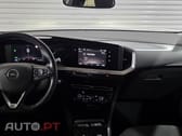 Opel Mokka-E Edition