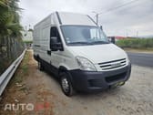 Iveco Daily Daily L2h2 