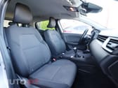 Renault Clio 1.5 Blue dCi Intens