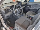 Toyota Yaris Cross 1.5 HDF Comfort