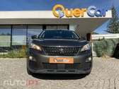Peugeot 3008 1.6 BlueHDi Active