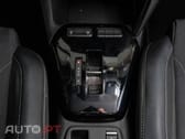 Opel Corsa 1.2 T Hybrid EdCT