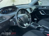 Peugeot 308 1.2 Active Business