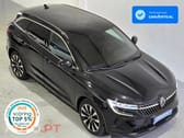 Renault Austral 1.2 E-Tech Techno
