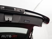 Volvo XC40 1.5 T5 PHEV R-Design
