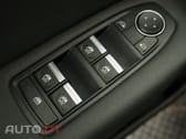 Renault Captur Captur 1.0 TCe Techno