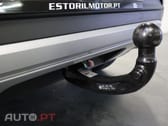 Volkswagen T-Roc Cabrio 1.5 TSI  Style DSG