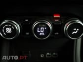 Renault Captur Captur 1.0 TCe Techno