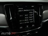Volvo V90 2.0 T8 PHEV R-Design AWD
